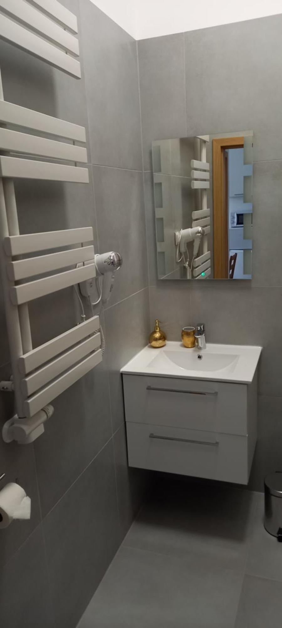 Apartament Love On 5 - Milosc Na 5 レグニツァ エクステリア 写真