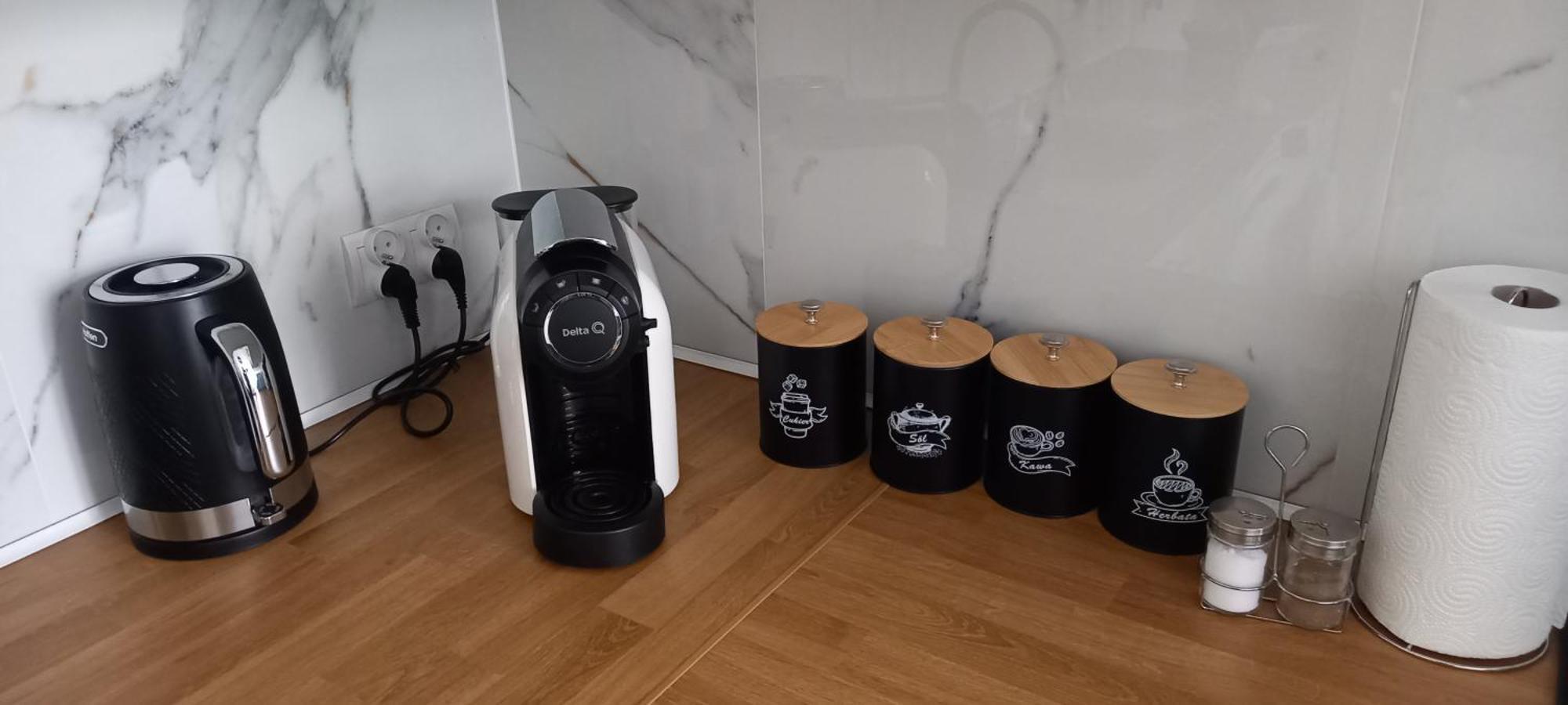 Apartament Love On 5 - Milosc Na 5 レグニツァ エクステリア 写真