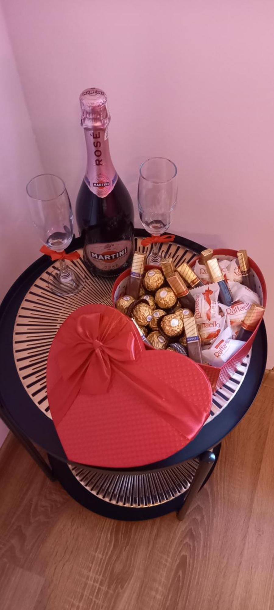 Apartament Love On 5 - Milosc Na 5 レグニツァ エクステリア 写真