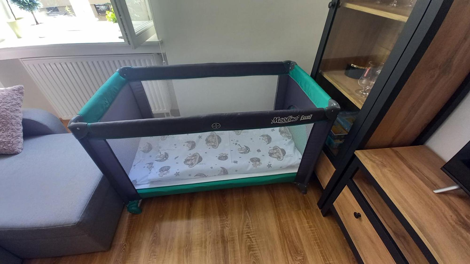Apartament Love On 5 - Milosc Na 5 レグニツァ エクステリア 写真